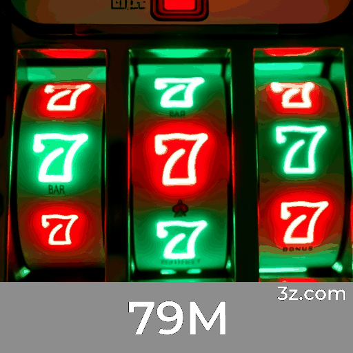 Estratégia de Crash com Crescimento no 79M