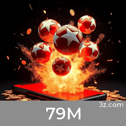 Estratégia de Crash com Crescimento no 79M
