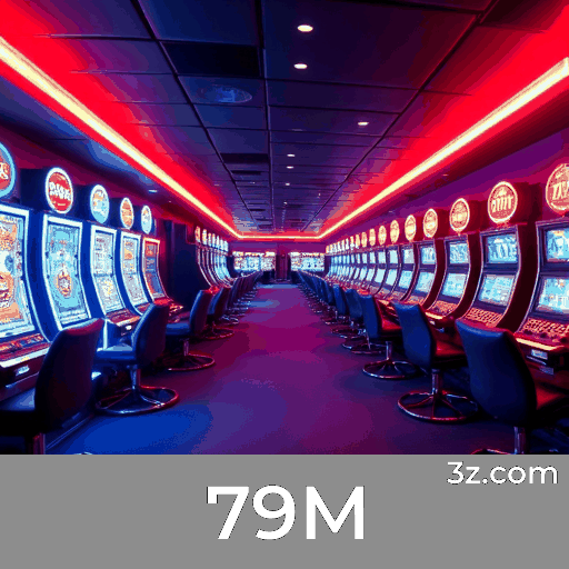 Recompensas Reais e Transparentes no 79M: Promoções Sem Pegadinhas