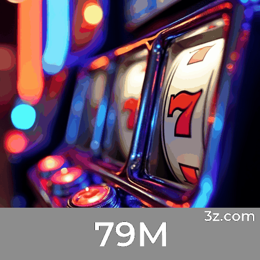 Recompensas Reais e Transparentes no 79M: Promoções Sem Pegadinhas