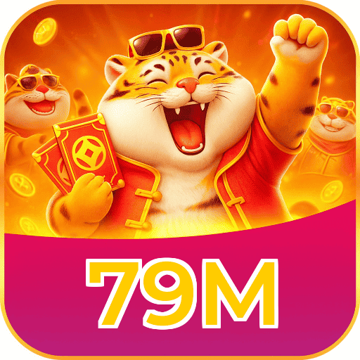 79M