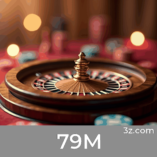 79M: Seu Cassino Online Premier