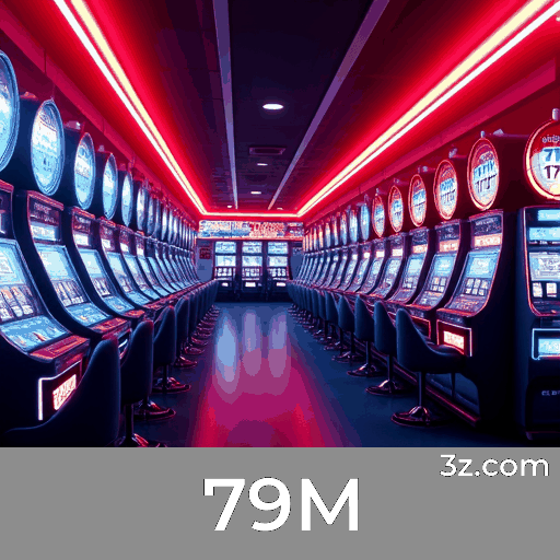 Recompensas Reais e Transparentes no 79M: Promoções Sem Pegadinhas